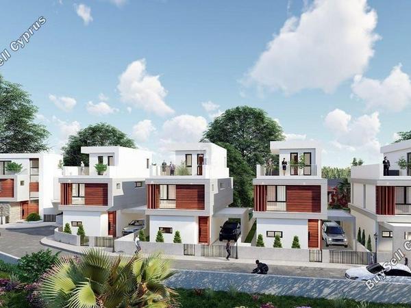 4 bedroom detached house for sale agios tychonas limassol 960628 image 6238752