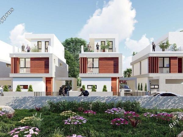 4 bedroom detached house for sale agios tychonas limassol 960628 image 6238759