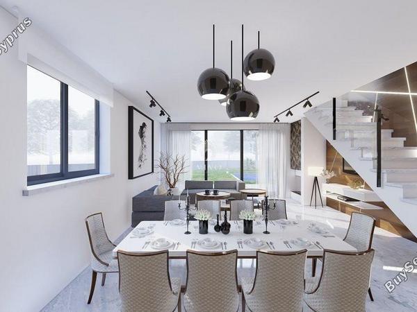 4 bedroom detached house for sale agios tychonas limassol 960628 image 6238775