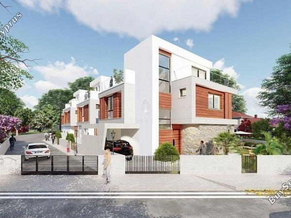 4 bedroom detached house for sale agios tychonas limassol 960628 image 6238779