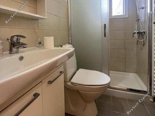 4 bedroom detached house for sale geri nicosia 1899628 image 12941453