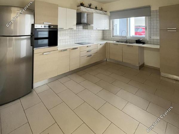 4 bedroom detached house for sale geri nicosia 1899628 image 12941454