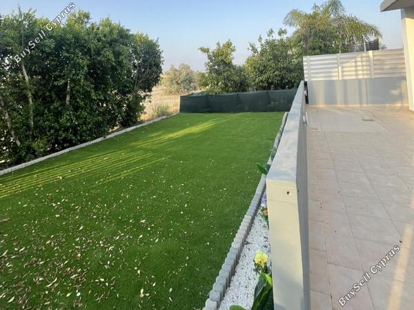 4 bedroom detached house for sale geri nicosia 1899628 image 12941456