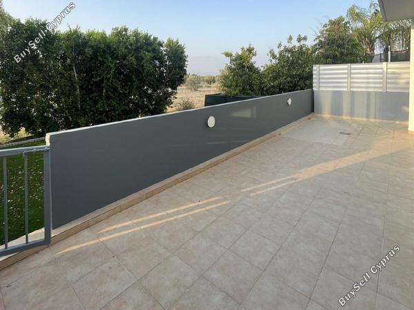 4 bedroom detached house for sale geri nicosia 1899628 image 12941457