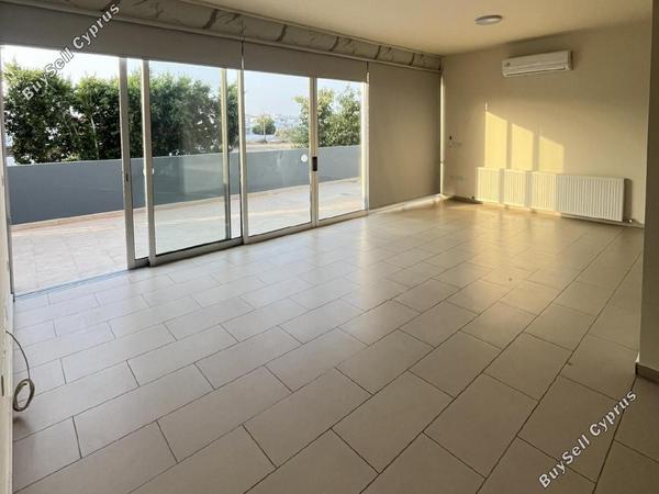 4 bedroom detached house for sale geri nicosia 1899628 image 12941459