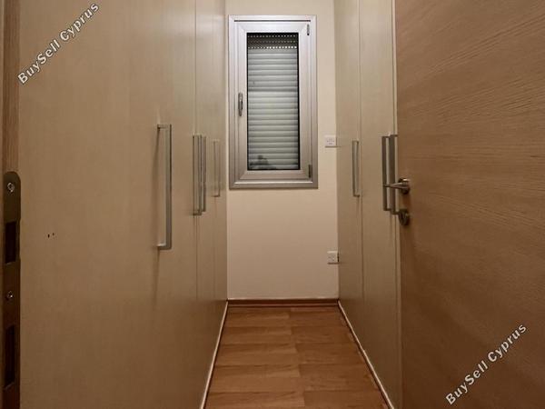 4 bedroom detached house for sale geri nicosia 1899628 image 12941461