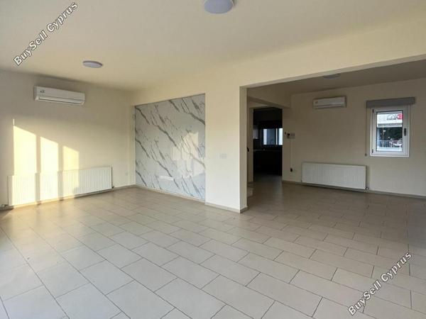 4 bedroom detached house for sale geri nicosia 1899628 image 12941462