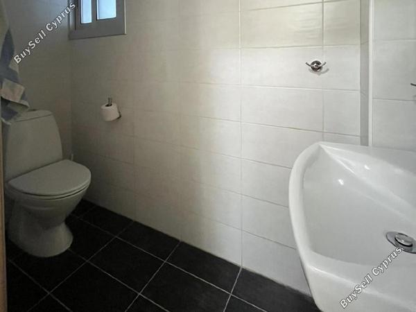 4 bedroom detached house for sale geri nicosia 1899628 image 12941464