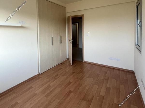 4 bedroom detached house for sale geri nicosia 1899628 image 12941465