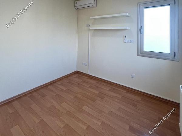4 bedroom detached house for sale geri nicosia 1899628 image 12941466