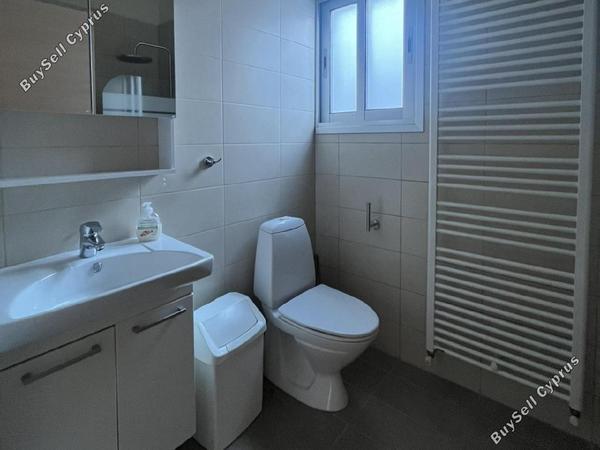 4 bedroom detached house for sale geri nicosia 1899628 image 12941467