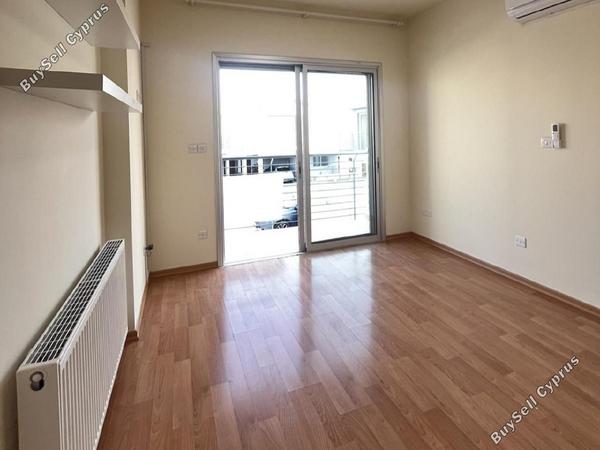 4 bedroom detached house for sale geri nicosia 1899628 image 12941469