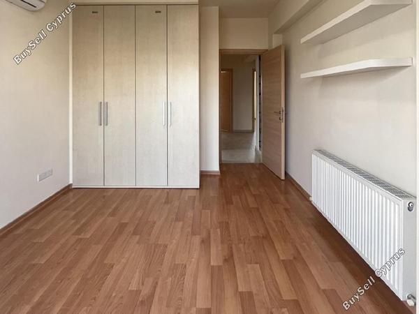 4 bedroom detached house for sale geri nicosia 1899628 image 12941471