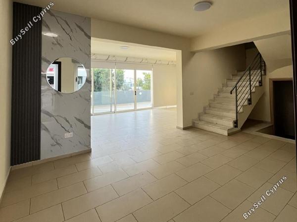 4 bedroom detached house for sale geri nicosia 1899628 image 12941472