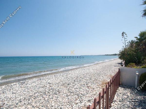 4 bedroom detached house for sale meneou larnaca 8554628 image 15557725