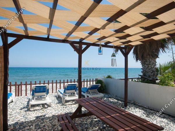 4 bedroom detached house for sale meneou larnaca 8554628 image 15557727