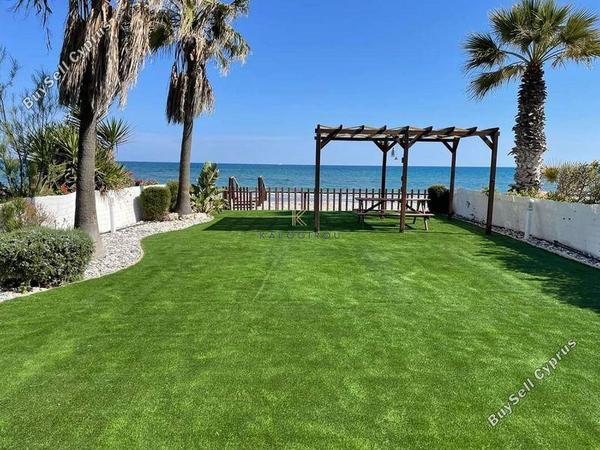 4 bedroom detached house for sale meneou larnaca 8554628 image 15557728