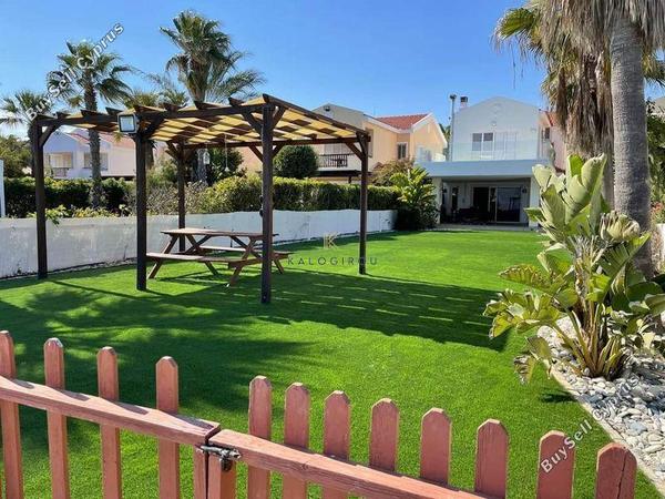 4 bedroom detached house for sale meneou larnaca 8554628 image 15557730