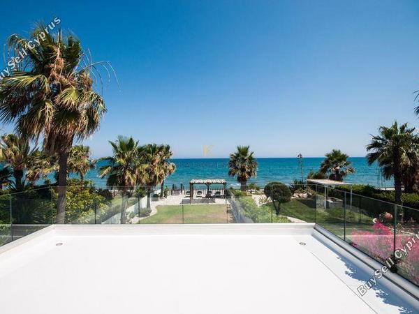 4 bedroom detached house for sale meneou larnaca 8554628 image 15557731