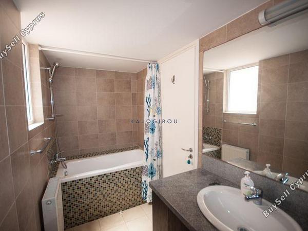 4 bedroom detached house for sale meneou larnaca 8554628 image 15557732