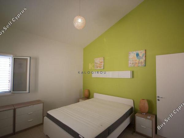 4 bedroom detached house for sale meneou larnaca 8554628 image 15557733