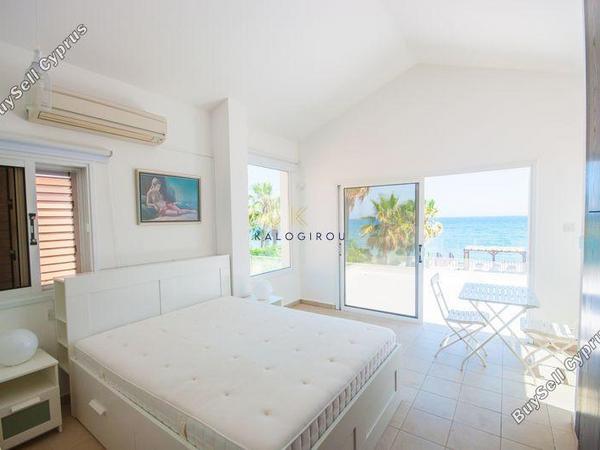 4 bedroom detached house for sale meneou larnaca 8554628 image 15557734