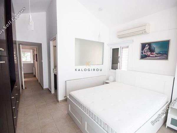4 bedroom detached house for sale meneou larnaca 8554628 image 15557735