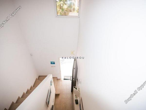 4 bedroom detached house for sale meneou larnaca 8554628 image 15557736