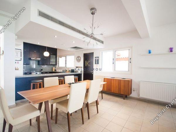 4 bedroom detached house for sale meneou larnaca 8554628 image 15557737