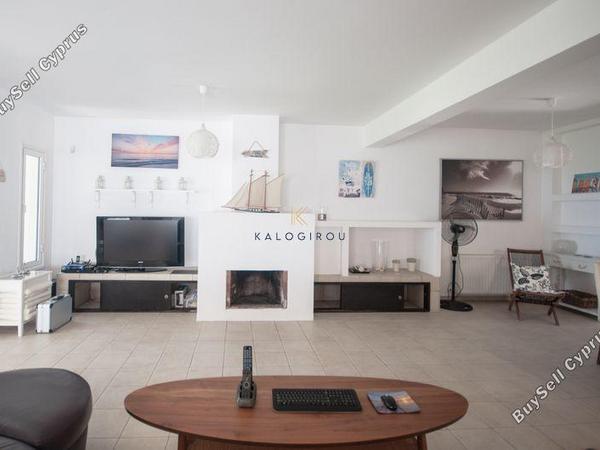 4 bedroom detached house for sale meneou larnaca 8554628 image 15557738