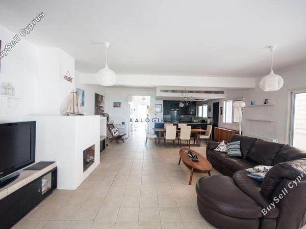 4 bedroom detached house for sale meneou larnaca 8554628 image 15557739