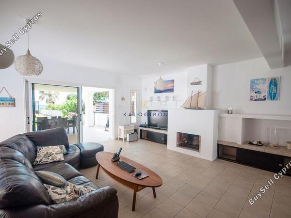 4 bedroom detached house for sale meneou larnaca 8554628 image 15557740