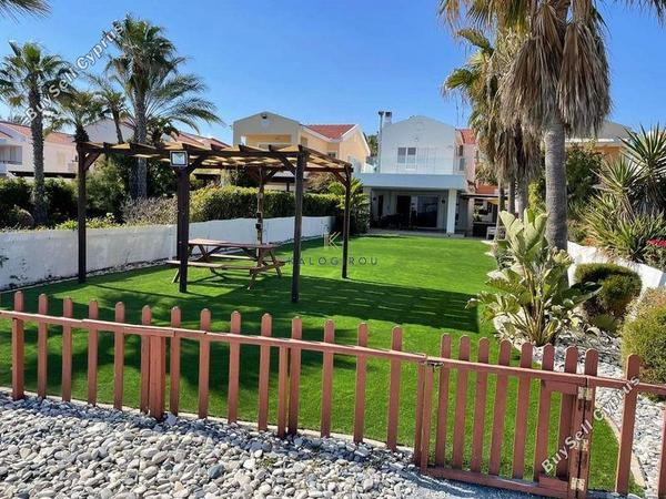 4 bedroom detached house for sale meneou larnaca 8554628 image 15557741