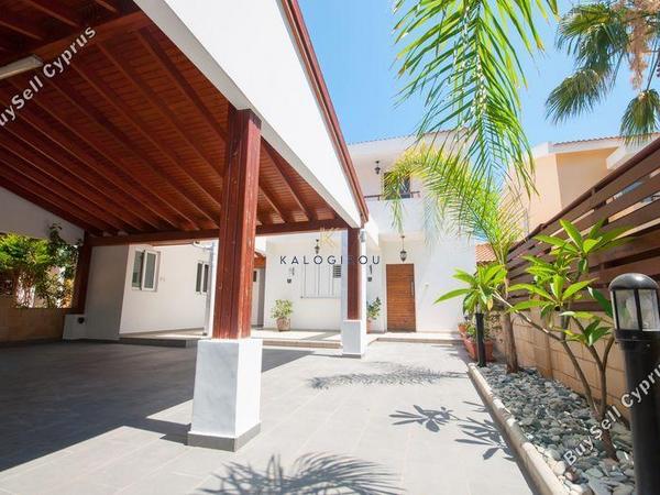 4 bedroom detached house for sale meneou larnaca 8554628 image 15557742