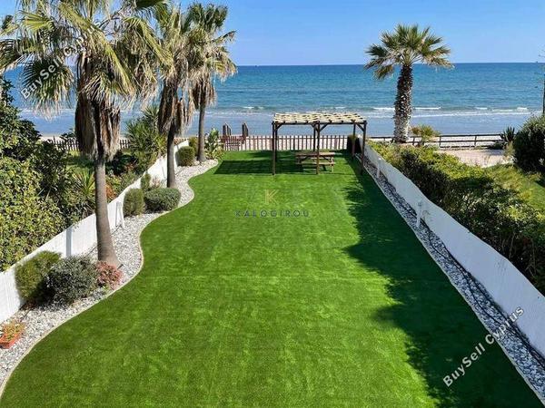 4 bedroom detached house for sale meneou larnaca 8554628 image 15557744