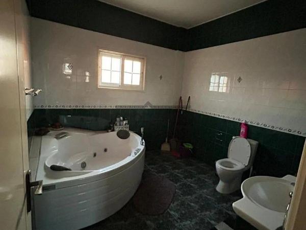 4 bedroom detached house for sale ormideia larnaca 8751628 image 16526350