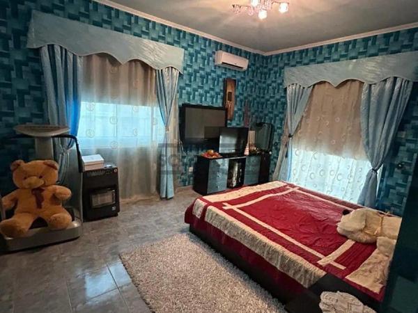 4 bedroom detached house for sale ormideia larnaca 8751628 image 16526353