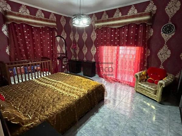 4 bedroom detached house for sale ormideia larnaca 8751628 image 16526355