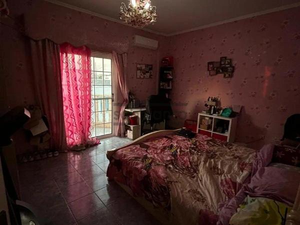 4 bedroom detached house for sale ormideia larnaca 8751628 image 16526357