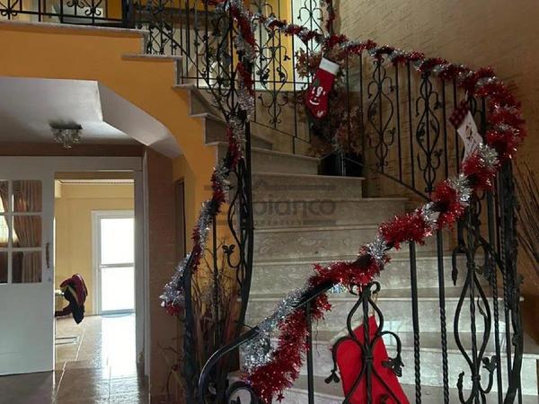 4 bedroom detached house for sale ormideia larnaca 8751628 image 16526359