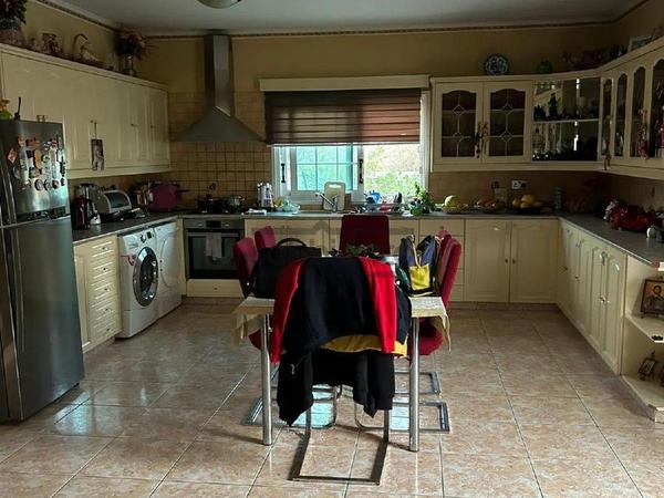 4 bedroom detached house for sale ormideia larnaca 8751628 image 16526361