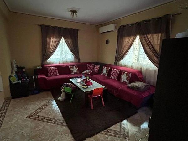 4 bedroom detached house for sale ormideia larnaca 8751628 image 16526363