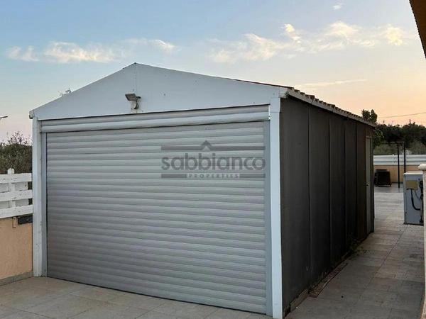 4 bedroom detached house for sale ormideia larnaca 8751628 image 16526364