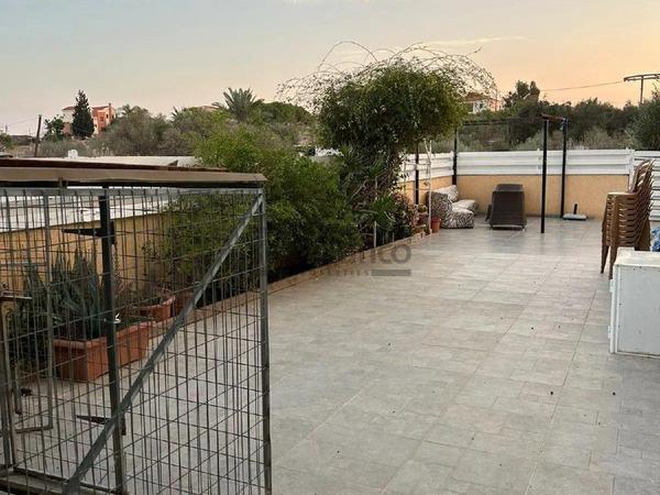 4 bedroom detached house for sale ormideia larnaca 8751628 image 16526365