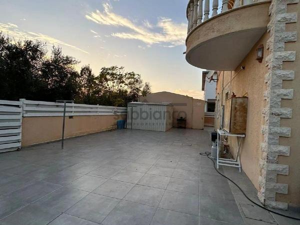 4 bedroom detached house for sale ormideia larnaca 8751628 image 16526366