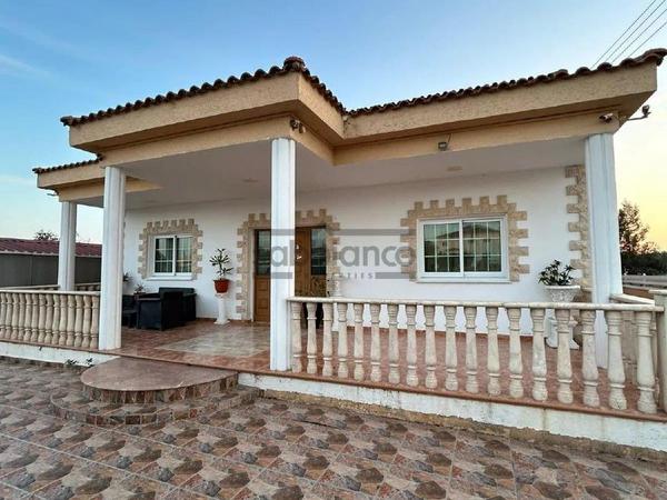4 bedroom detached house for sale ormideia larnaca 8751628 image 16526369