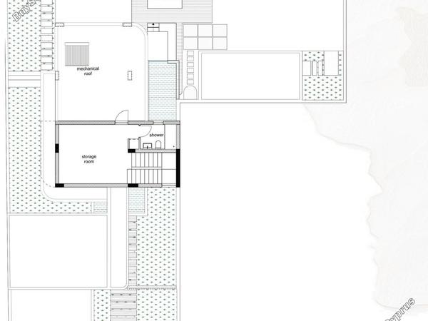 4 bedroom detached house for sale palodeia limassol 8810628 image 17446212