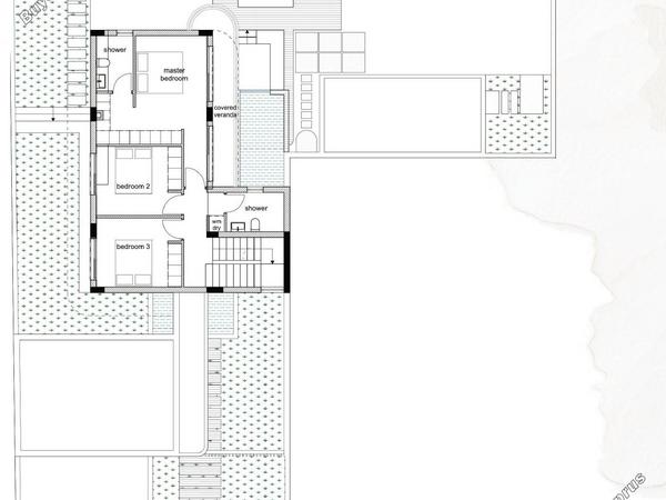 4 bedroom detached house for sale palodeia limassol 8810628 image 17446214
