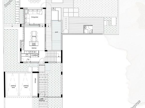 4 bedroom detached house for sale palodeia limassol 8810628 image 17446215