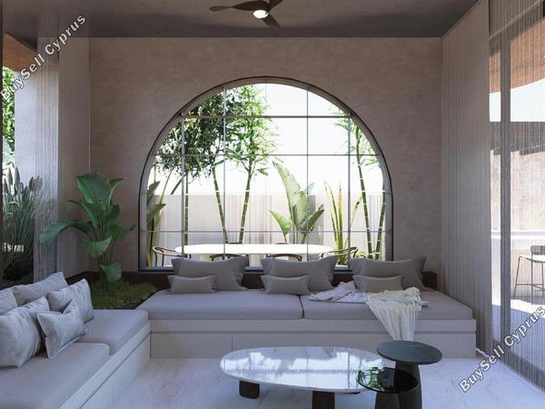 4 bedroom detached house for sale palodeia limassol 8810628 image 17446218
